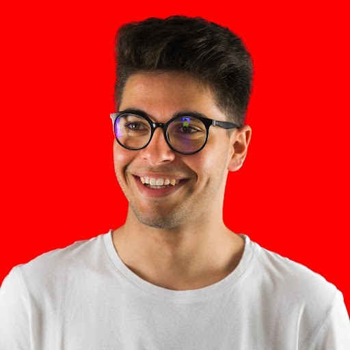 Edoardo Jannone