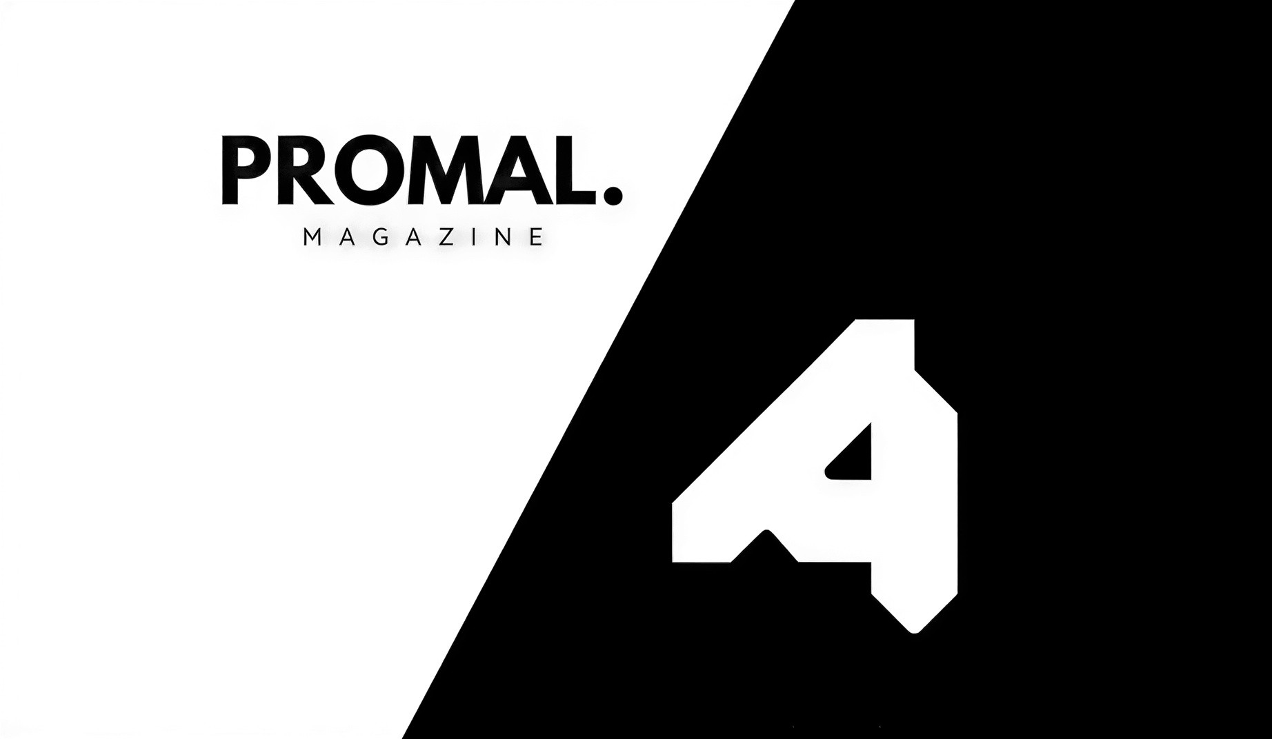 Three roofs of houses with a blue sky.