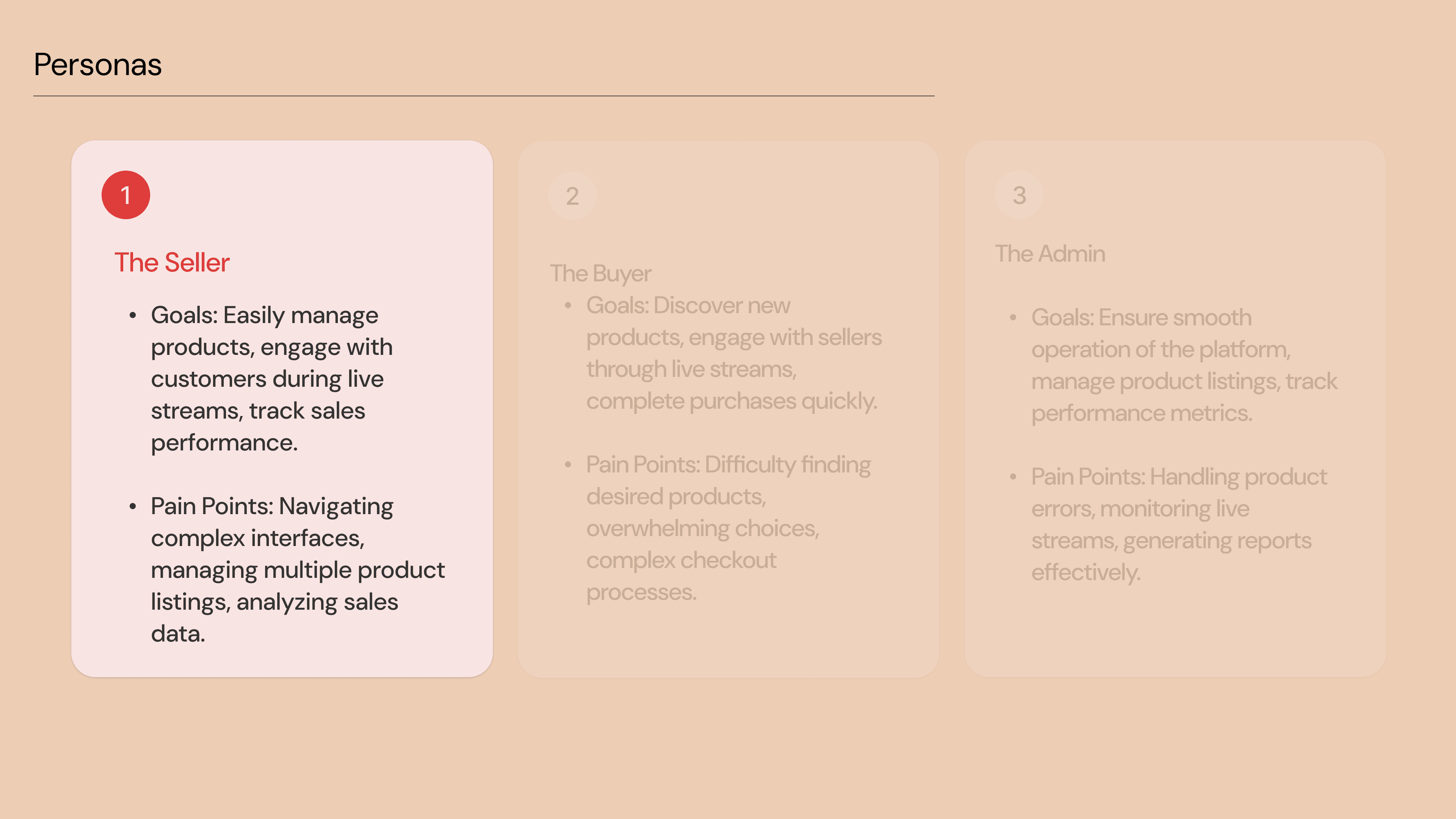 Lighting Strike Logo