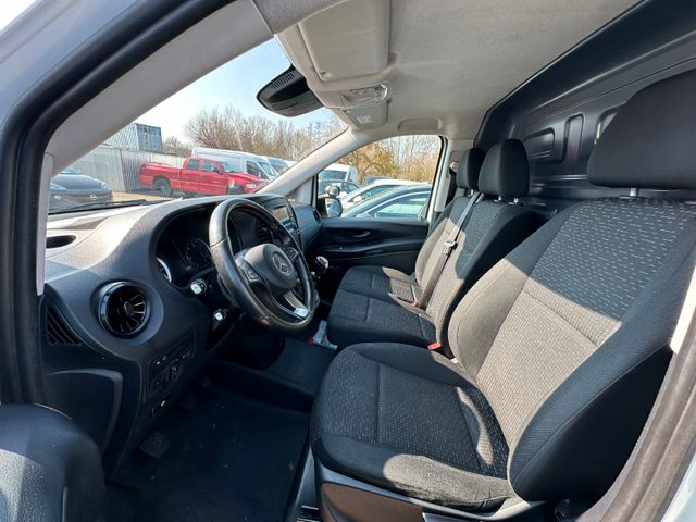 Fahrzeug Gebrauchtwagen - Galeriebild 4