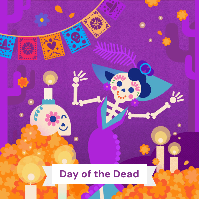 The image featured in the middle of the about us page