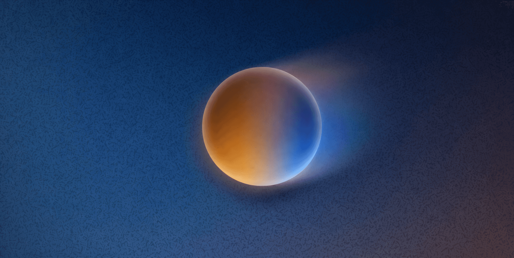 AI Model Drift and Monitoring, Explained for Enterprise Teams