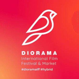 Diorama International Film Festival