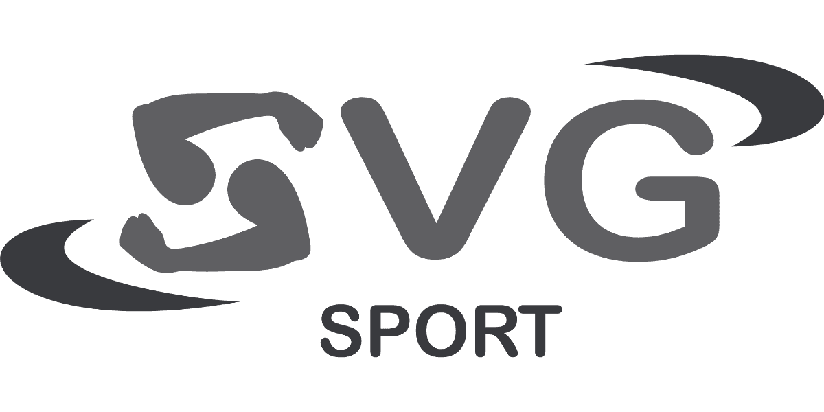 svg sport equipamientos alianza