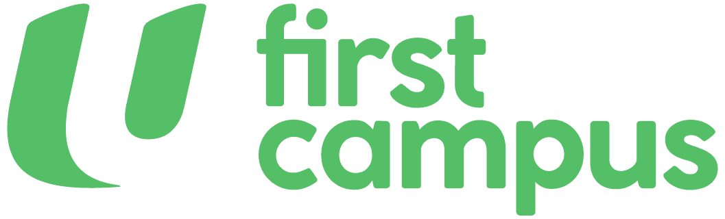 NTUC First Campus corporate events client
