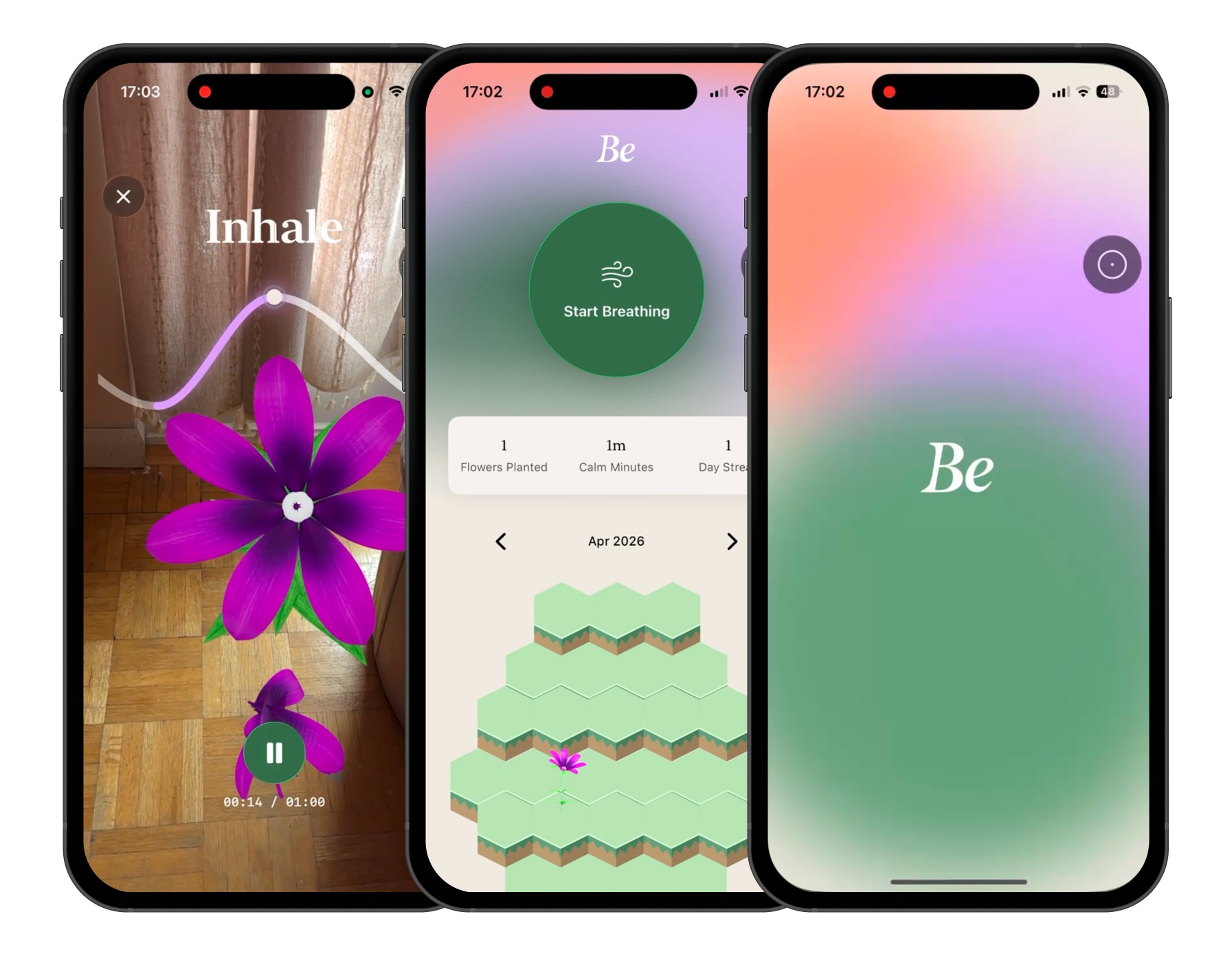 udemy case study