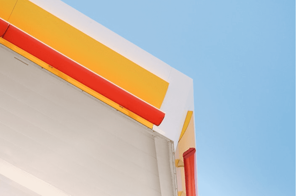 Hey Sid - Hey Sid vs ColdIQ B2B GTM Services Compared 2026