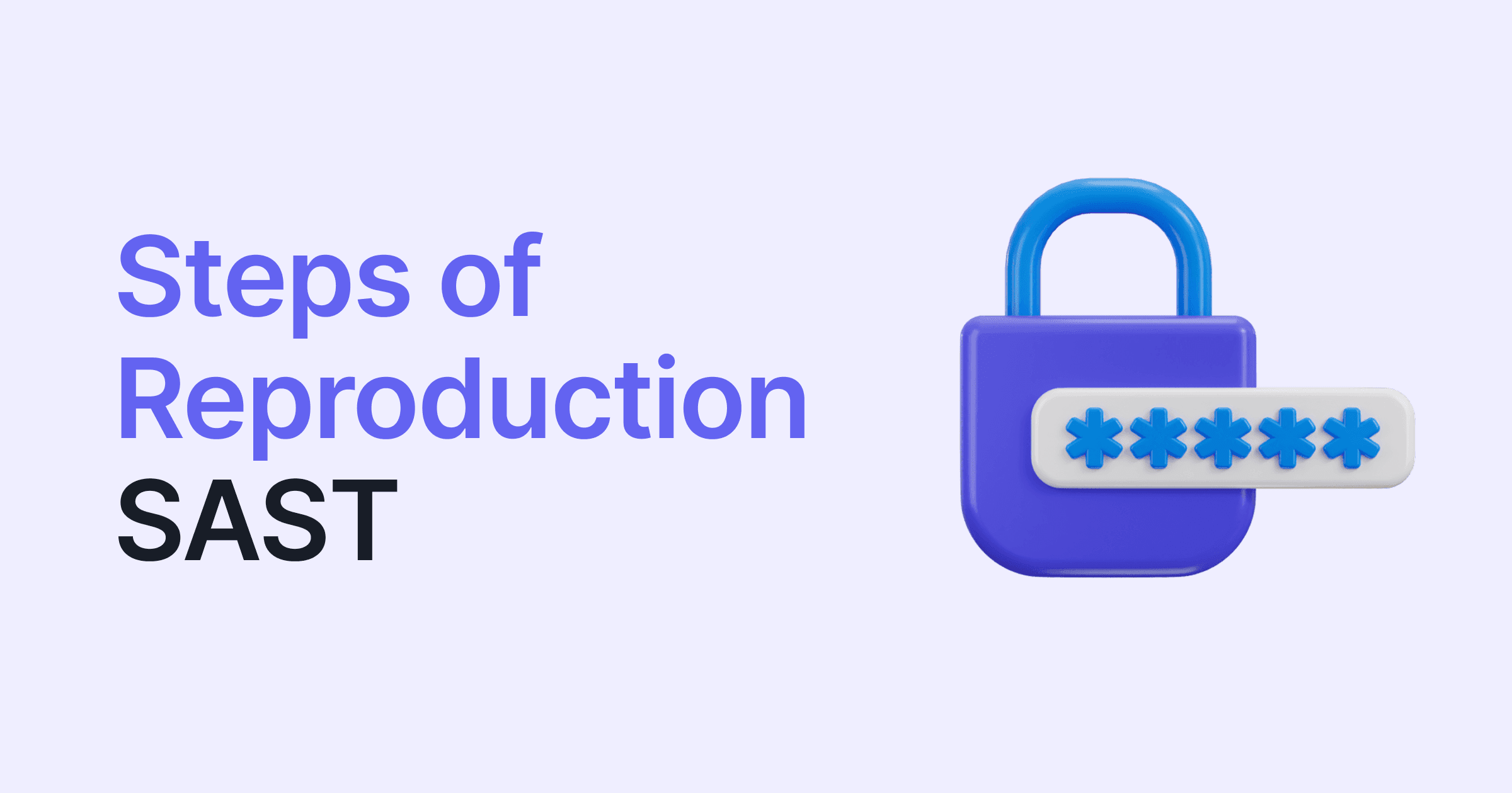 What is Code Complexity? How to Reduce Code Complexity?