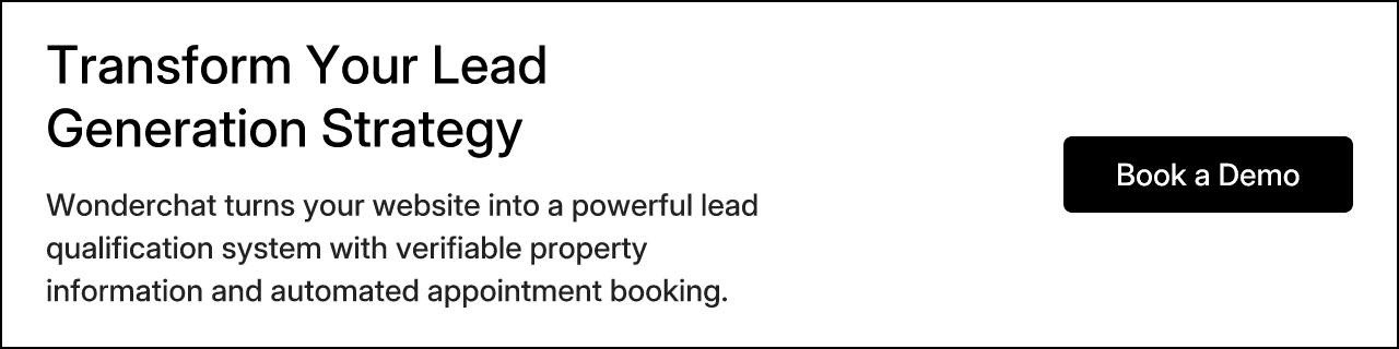 Transform Your Lead Generation Strategy