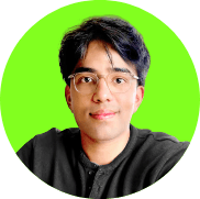 Avatar of the website author