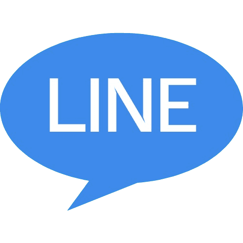 Social Logo