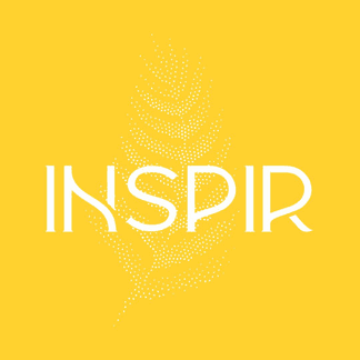 STUDIO INSPIR