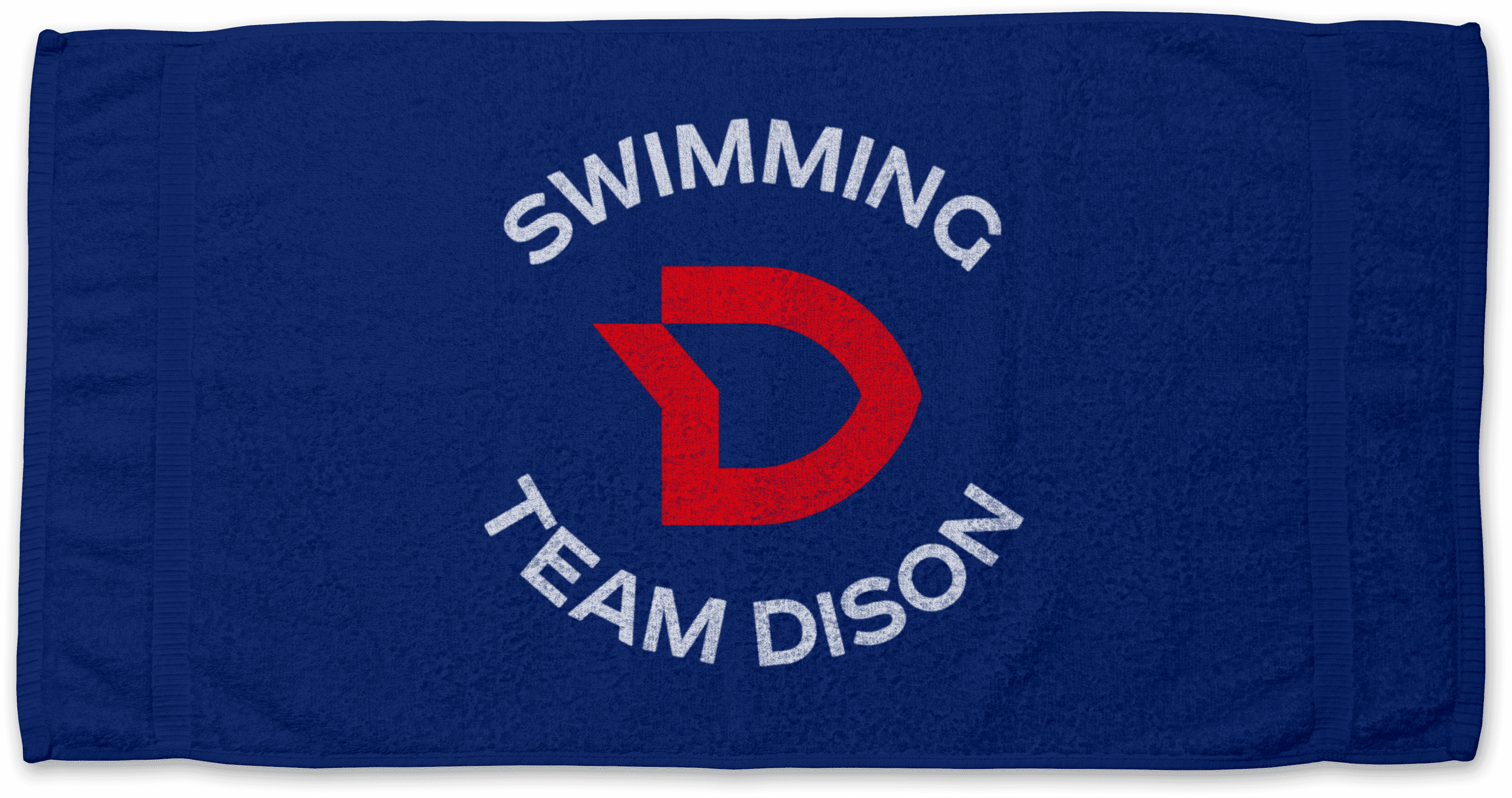 Modern home office setup with a monitor, ergonomic chair, keyboard, and indoor plants near a window with blinds.