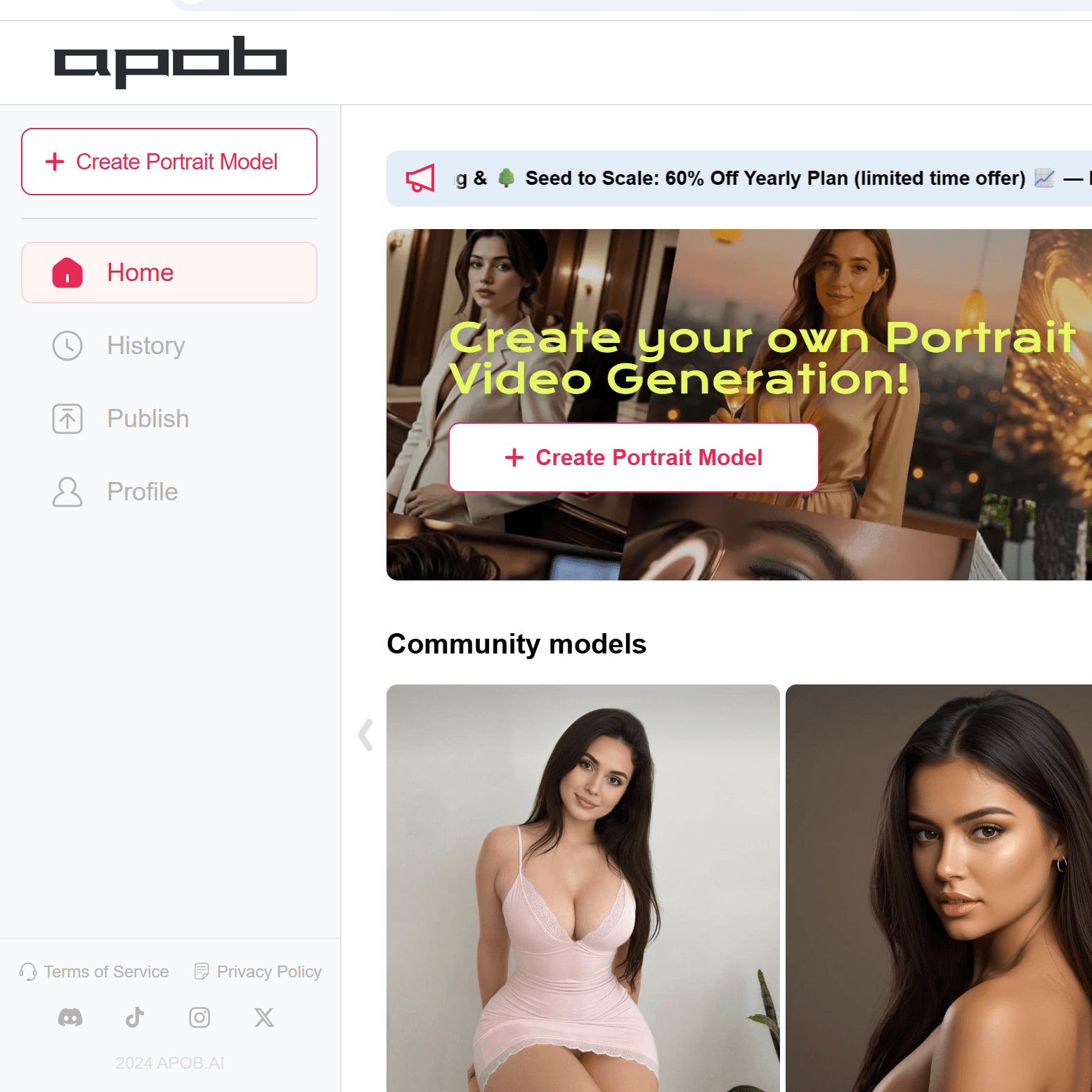 free ai face generator/best ai face generator