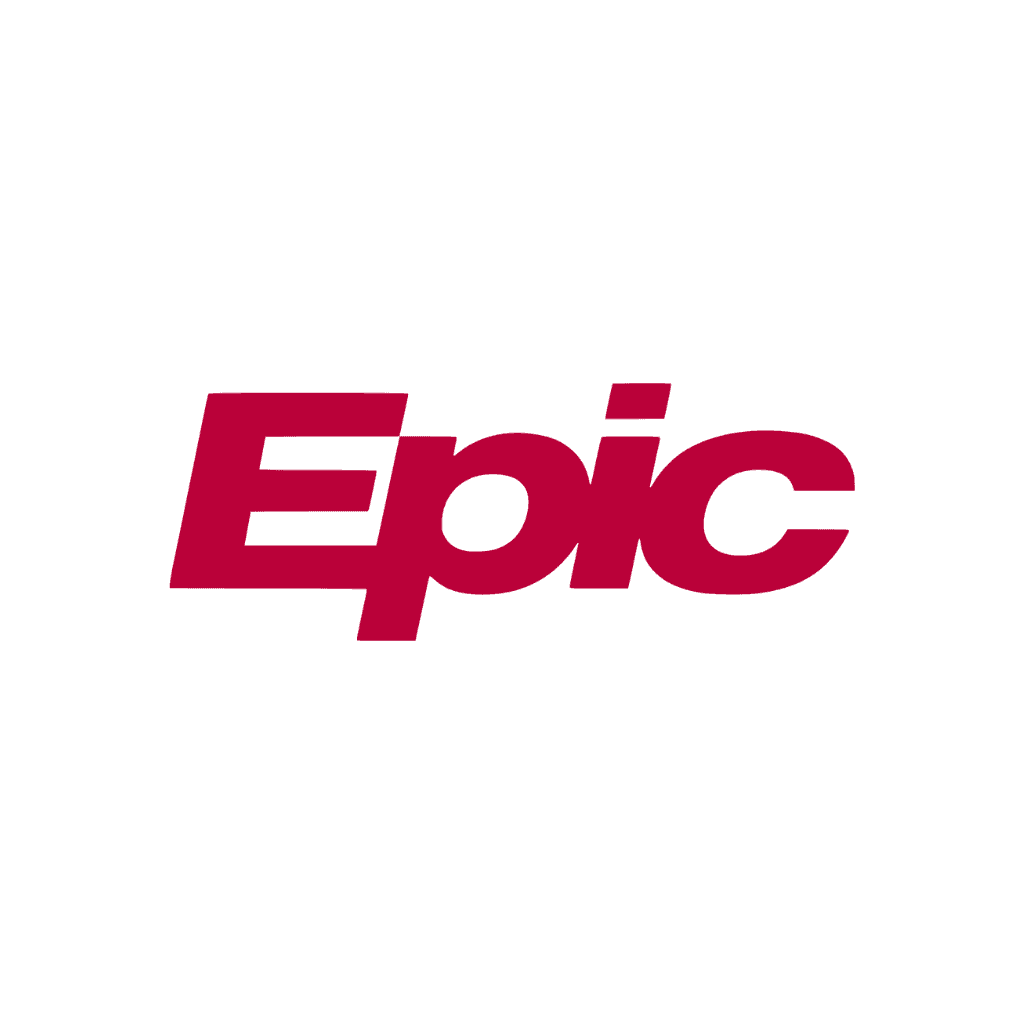 Epic