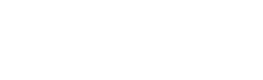 A Taif logo