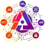 AI smart live solutions Pvt Ltd
