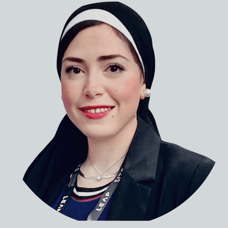 Goran Babarogic Product UX Designer