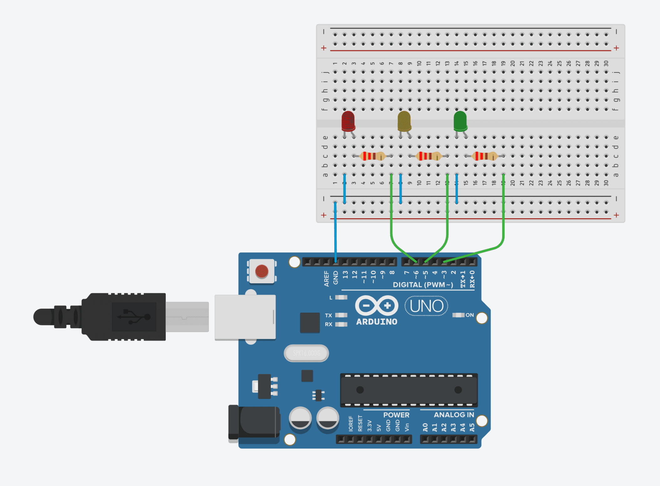 {'_type': 'localeString', 'en': 'Connect Arduino Use Case', 'ja': 'Connect Arduino Use Case', 'ko': 'Connect Arduino Use Case', 'zh': 'Connect Arduino Use Case'}