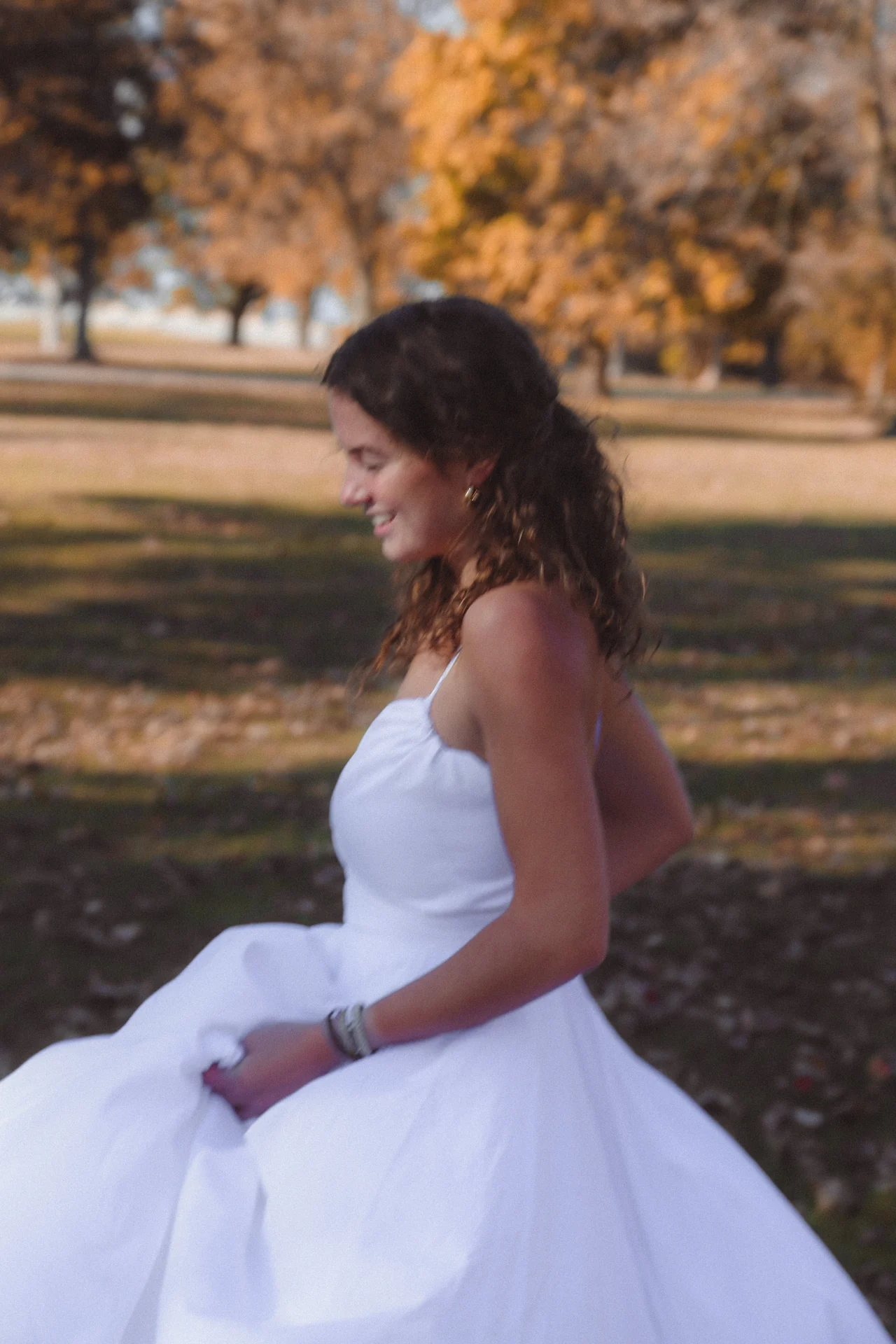 tessa morgan main lady with tattoo