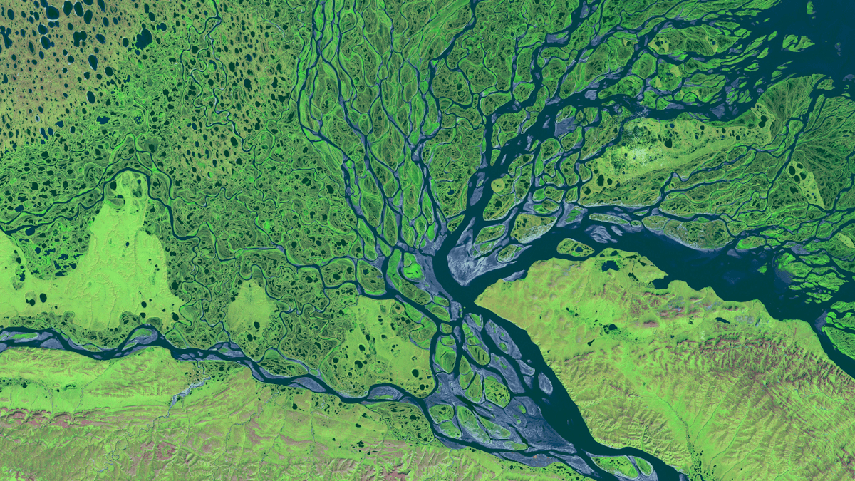 Indispensable Role of Asset-Related Data in Corporate Climate Risk Management