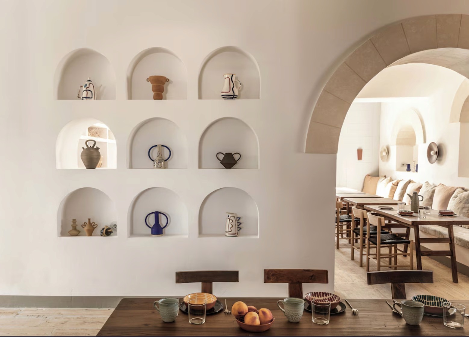 Menorca Experimental