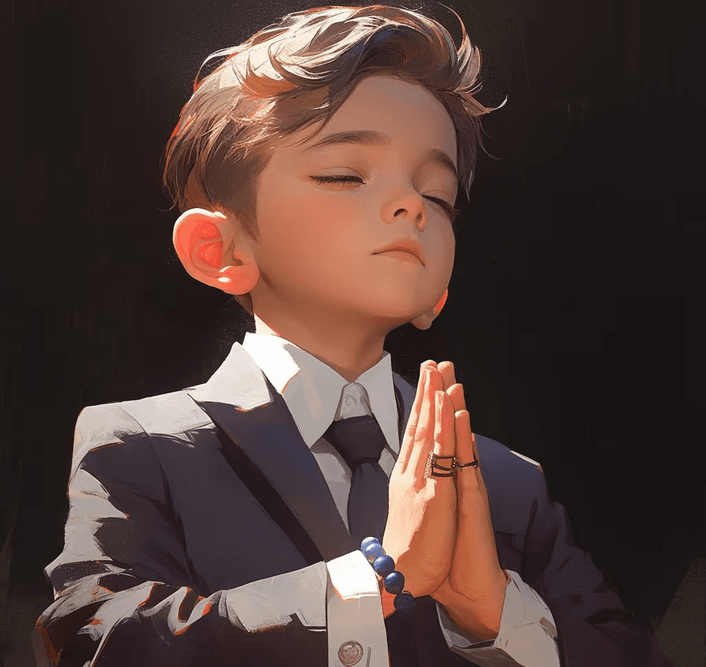 Calvin Fu | Calvin Jinghao Fu