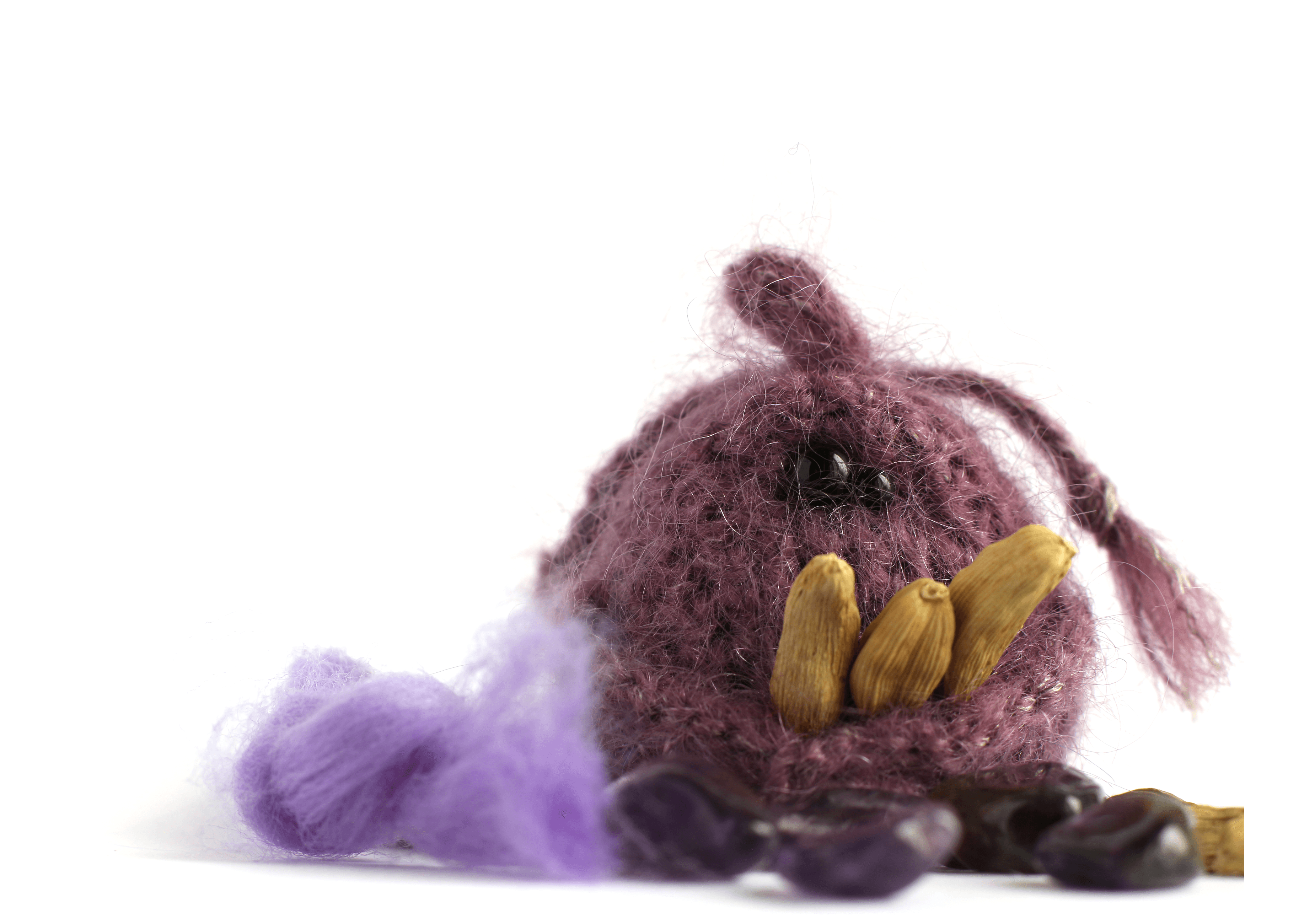 folk with insides