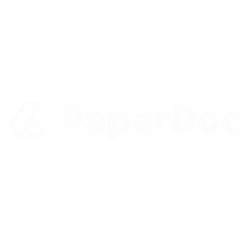 Logo Claudine Gréhan architecture d'intérieur