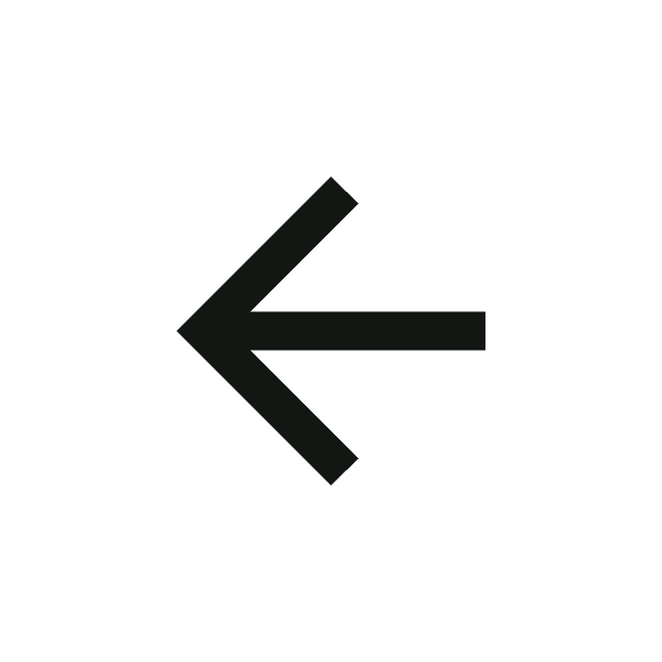 Back Arrow