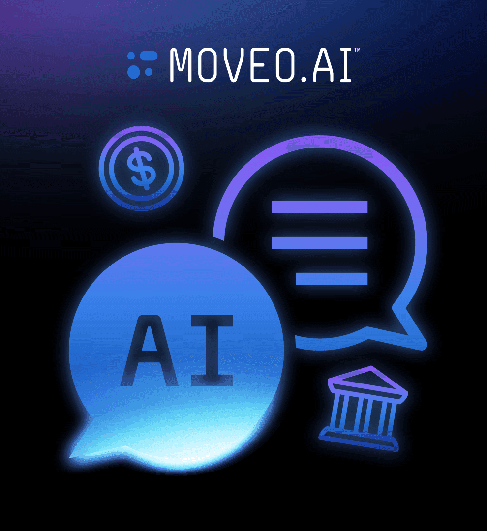 4 use cases of AI in Debt Collection