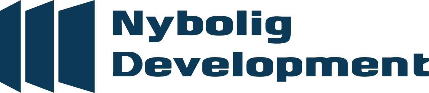 Nybolig Development