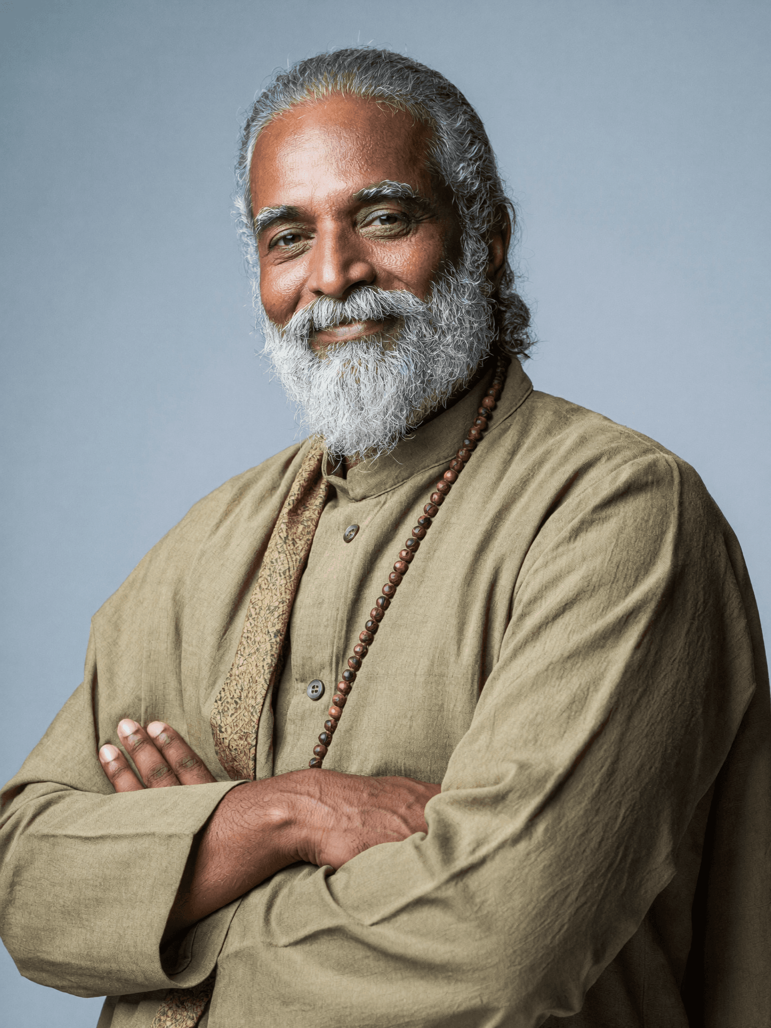 Acharya Kshemraj
