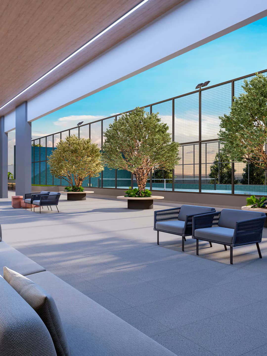 Property Image Small