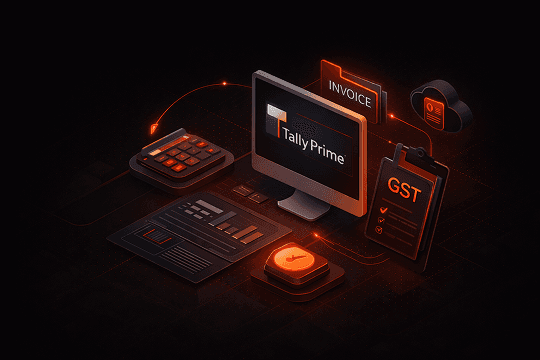 Real stories, real visuals, real vibe.