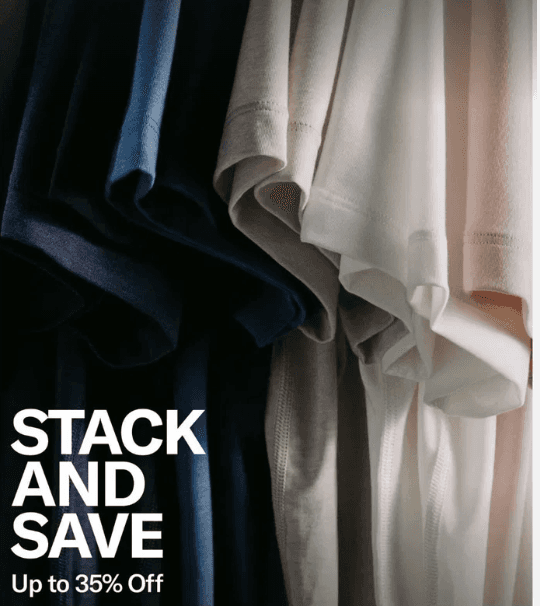 Quovadis travel Agency Web Design Marketing by Essential Marketing