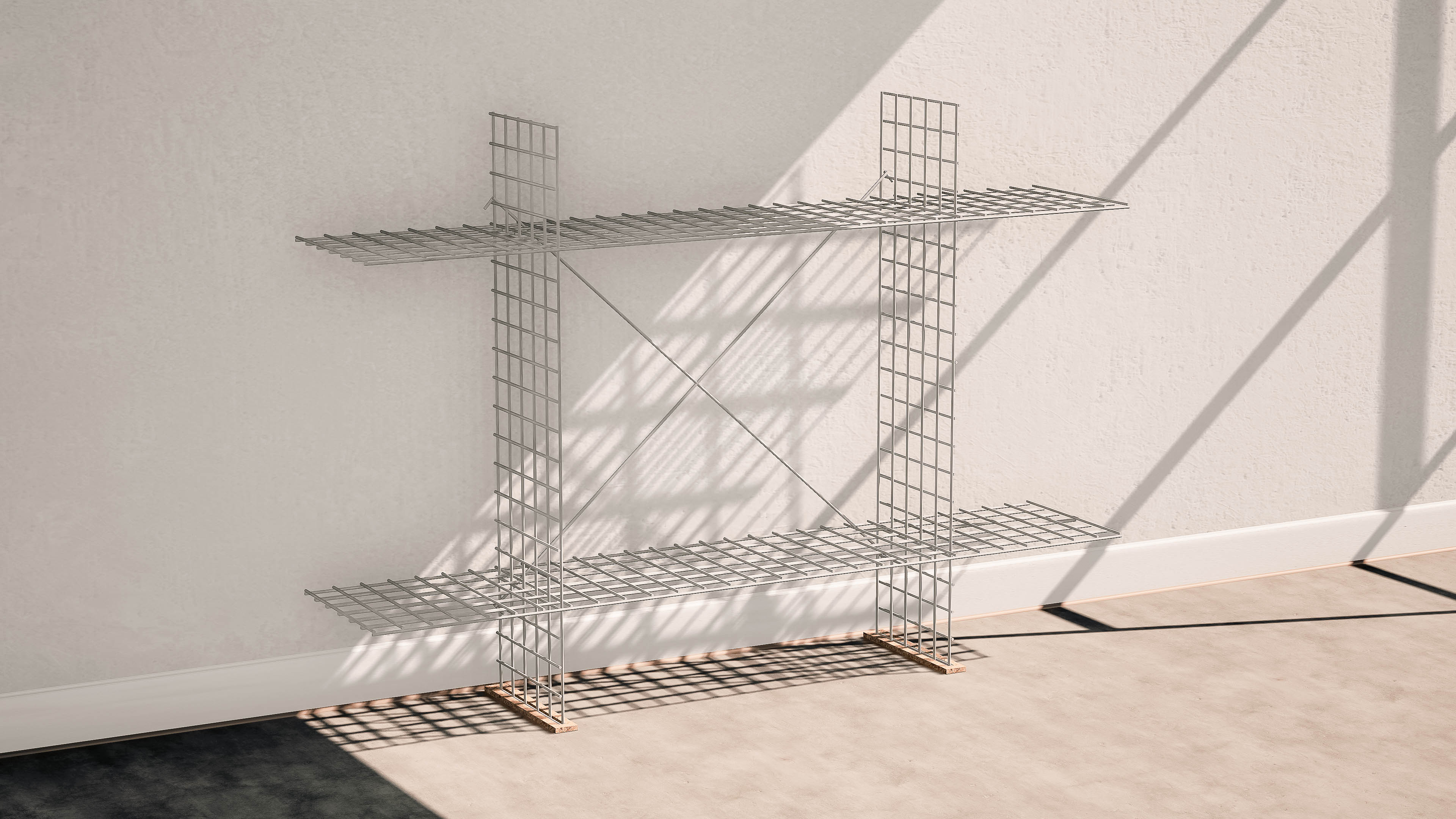 portrait photography