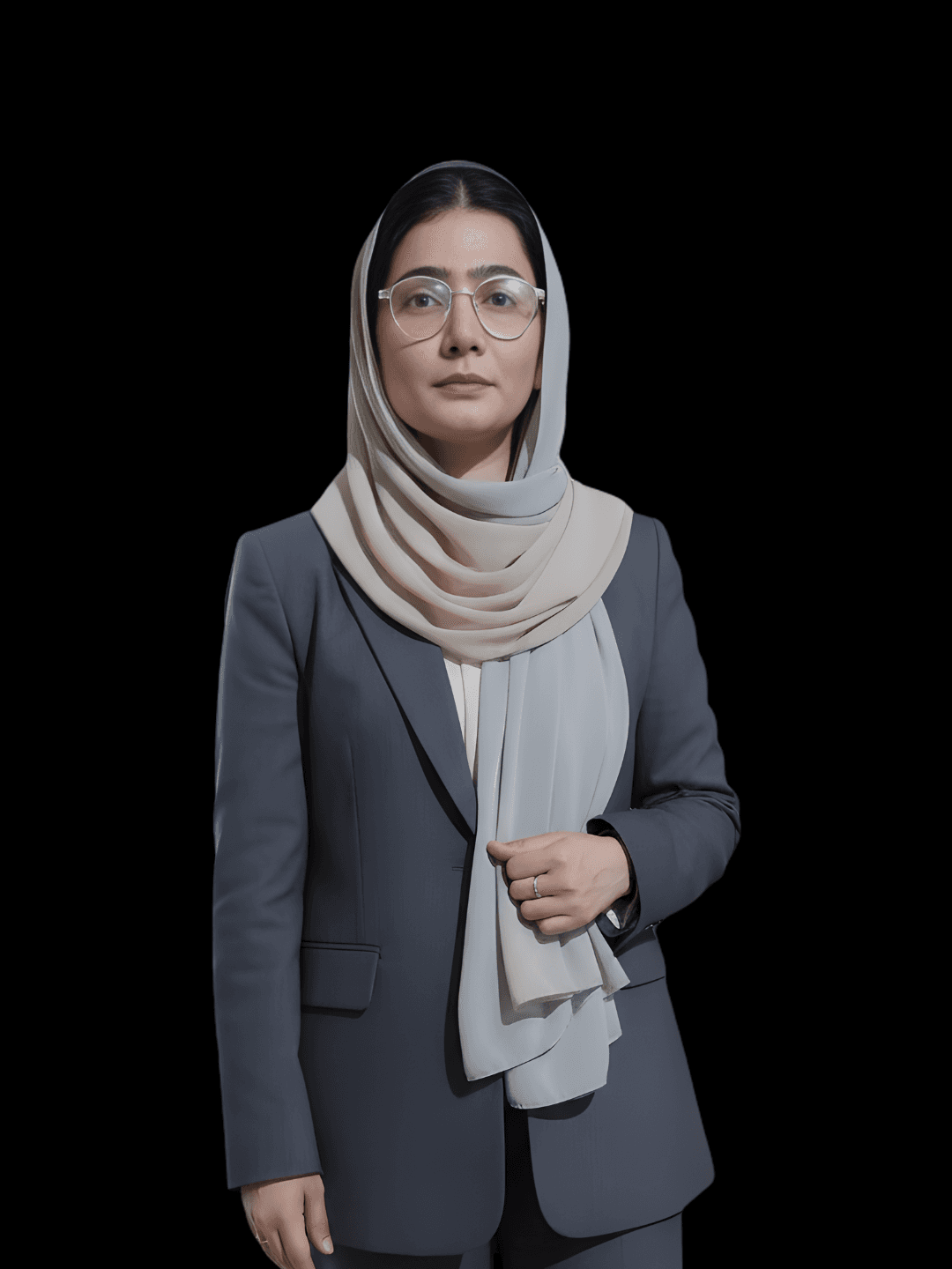 Aimen - Co fonder video venus - Video editing comapny, Chief Operating Officer, Client Success Manager