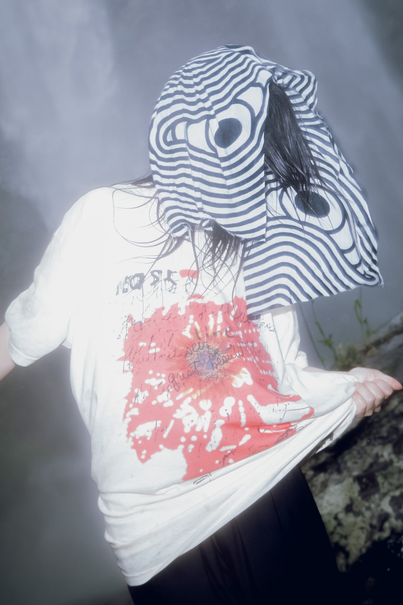 Taisei Matsumoto, archive photograph 047