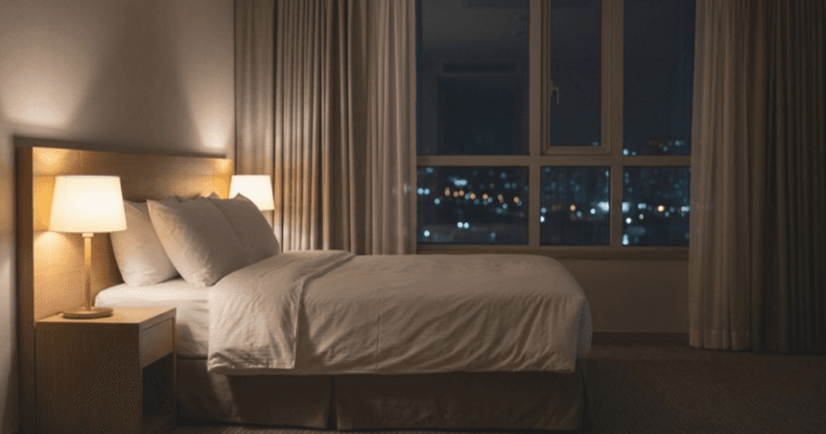 Noise complaint responses should state the prevention step
