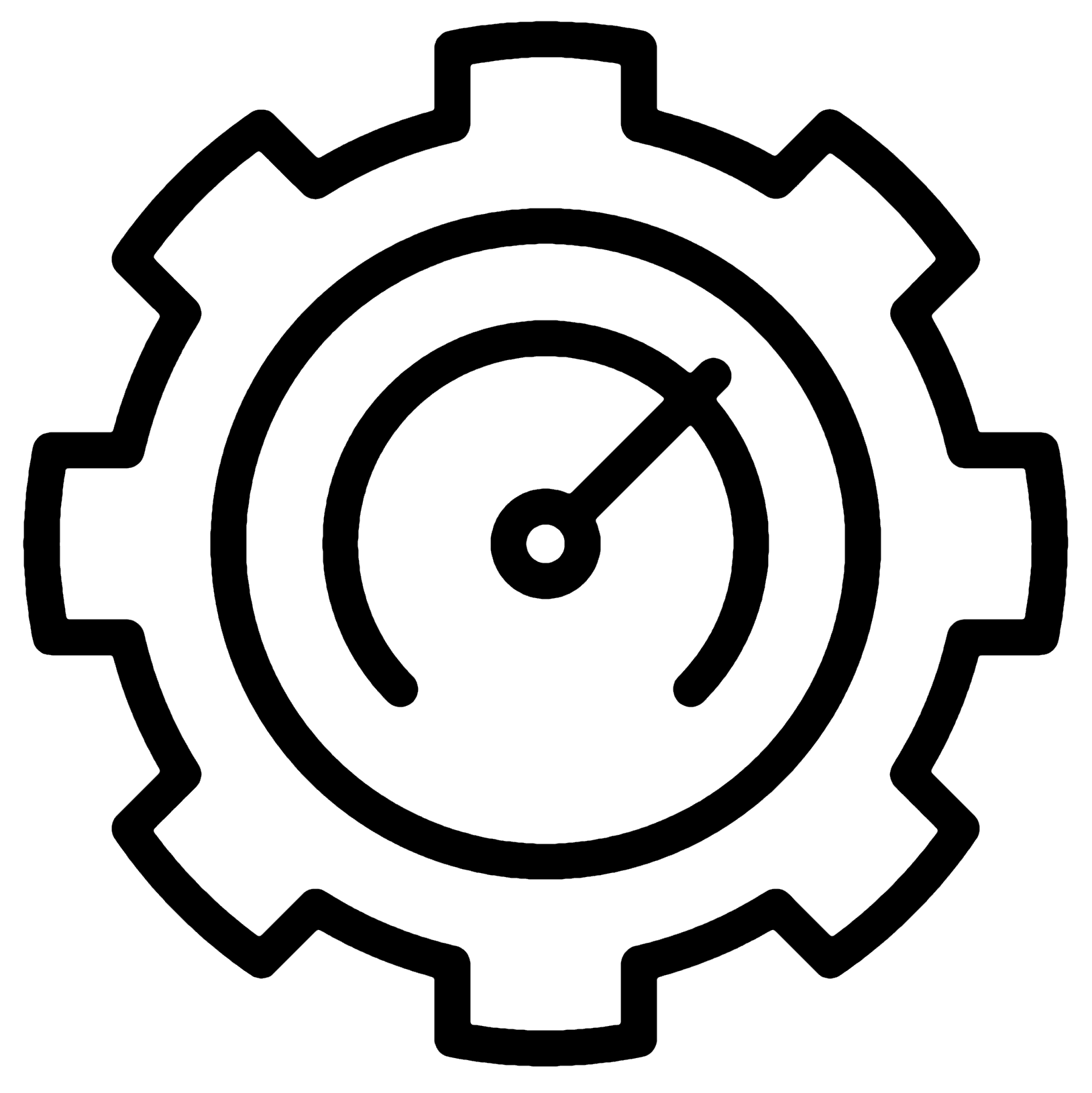 Widget Image