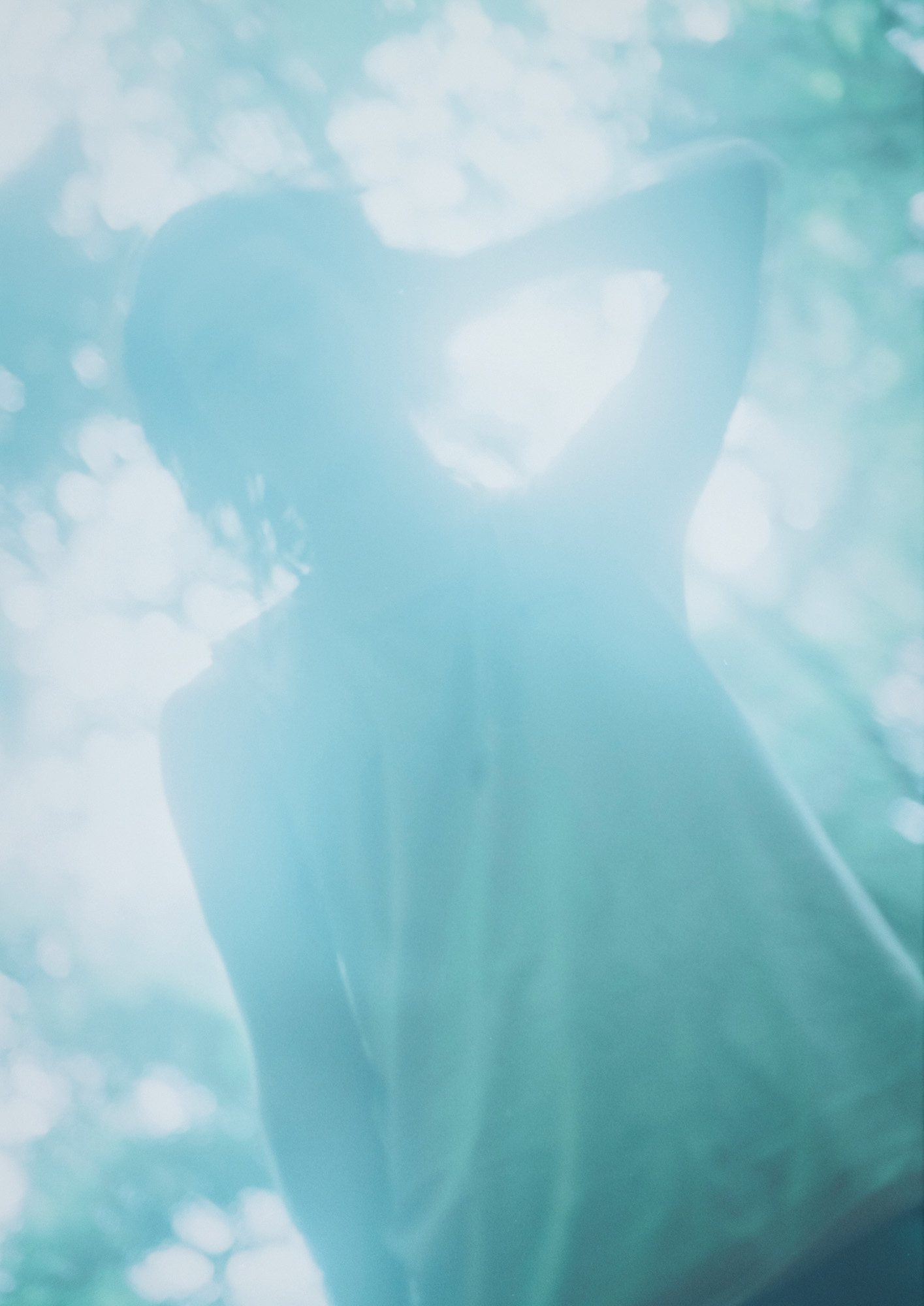 Taisei Matsumoto, 2022 exhibition work 034