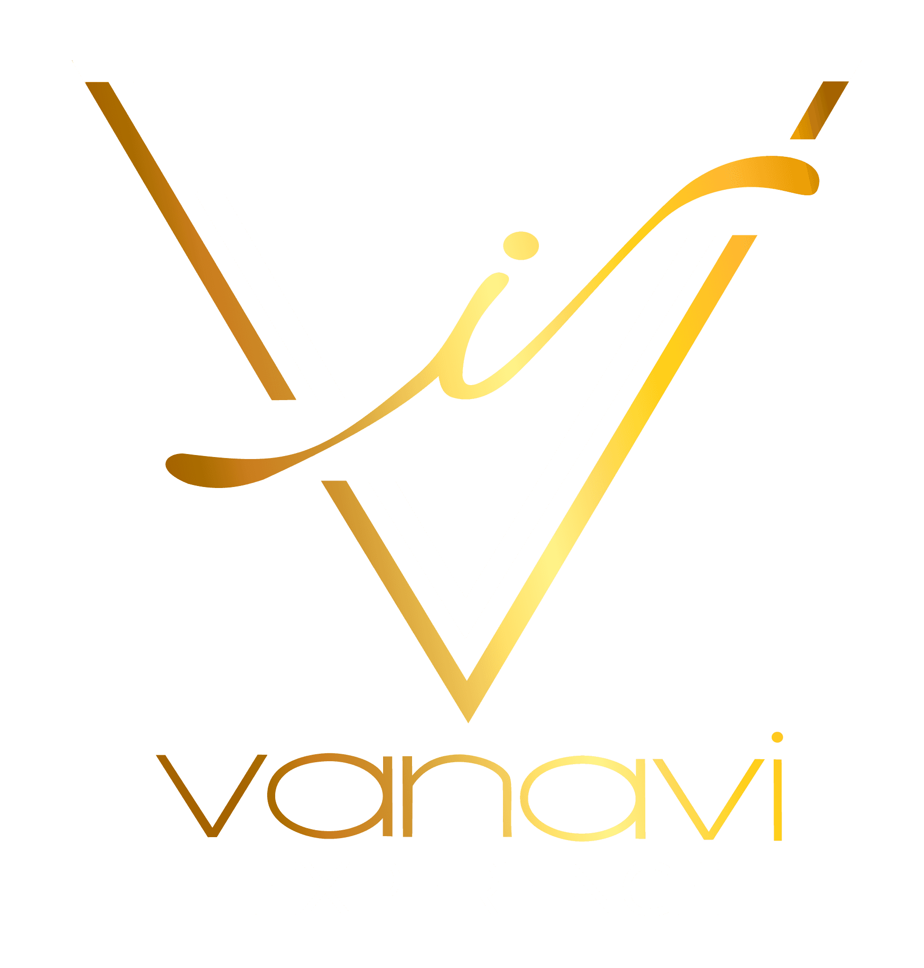 vanavi experience