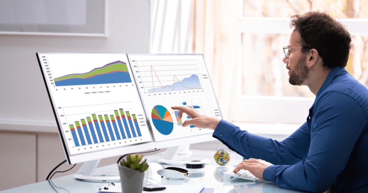 Key Metrics to Measure Email Marketing Success
