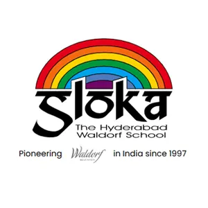 Sloka