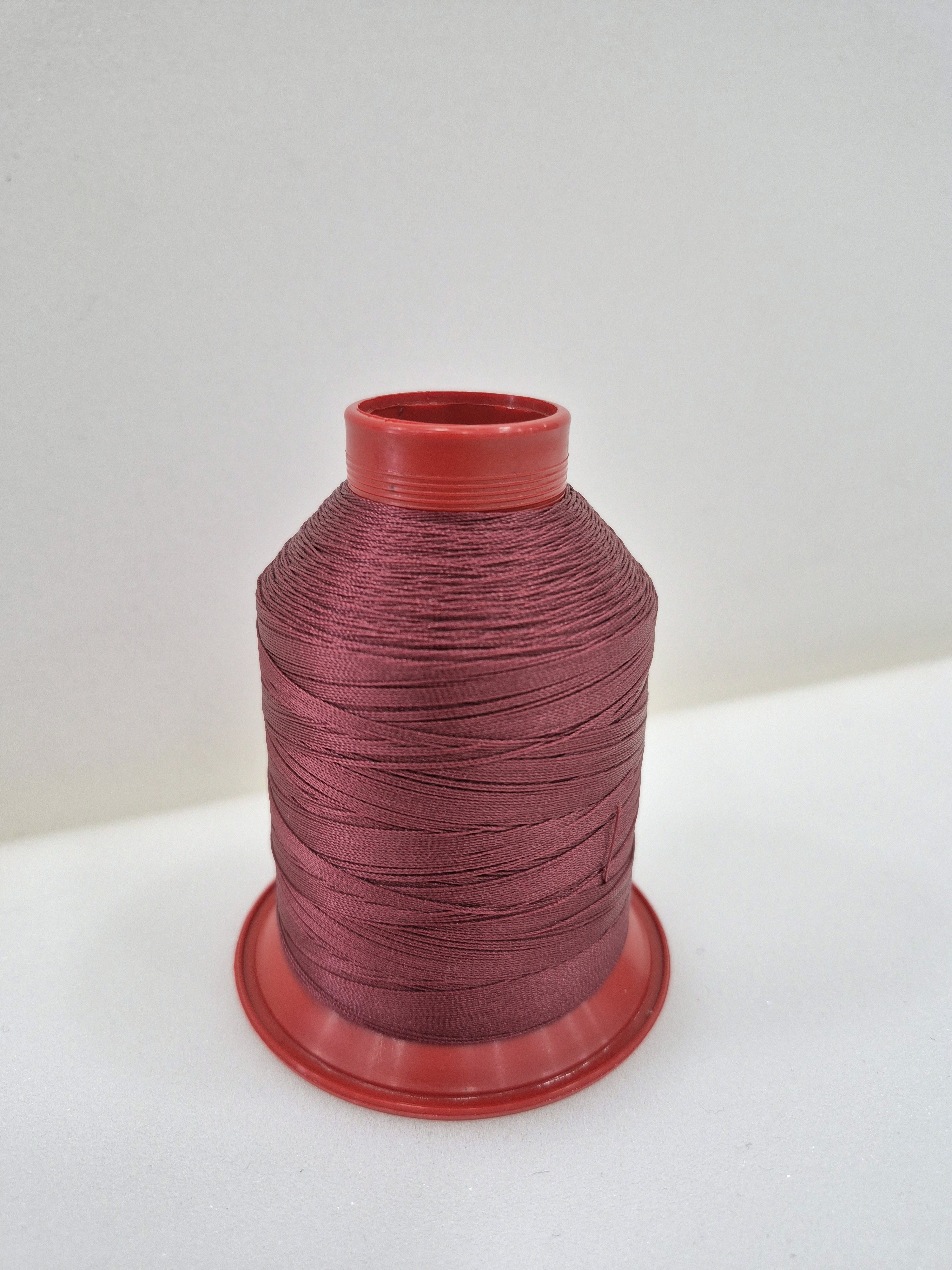 Cursor BBT 1cm Cor Preto