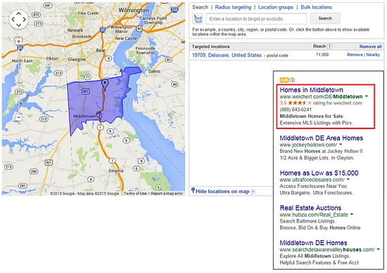 Increase_the_level_of_trust