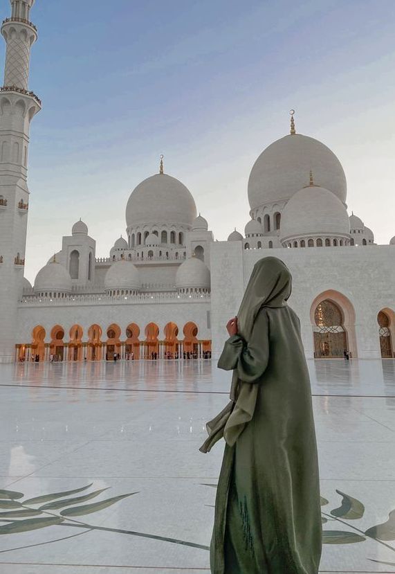 Business and Life Coach - Free Framer Template