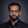 Sreeram Garlapati