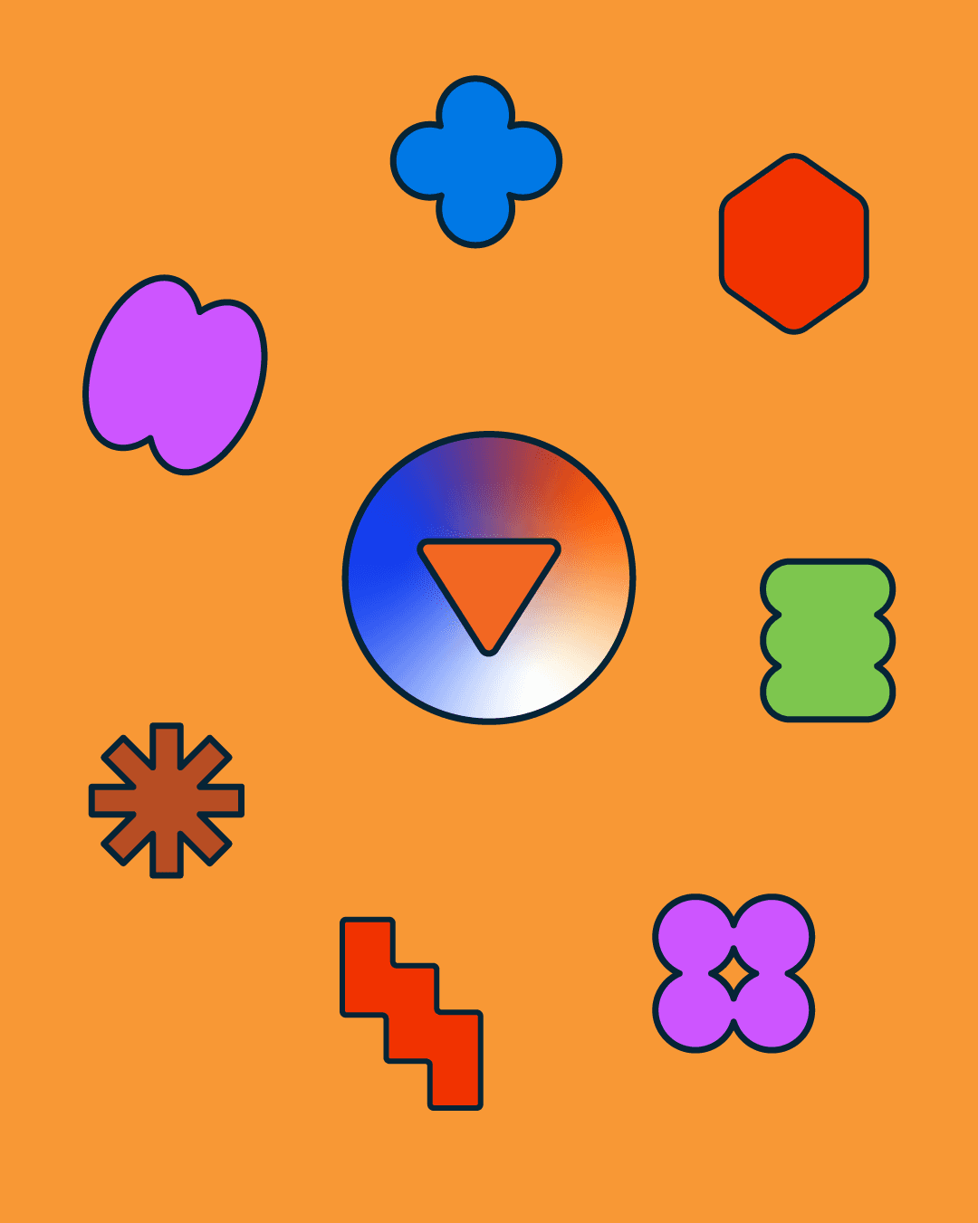 The Expansion Stress Test